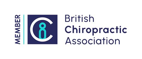 Coggeshall and Colchester Chiropractic